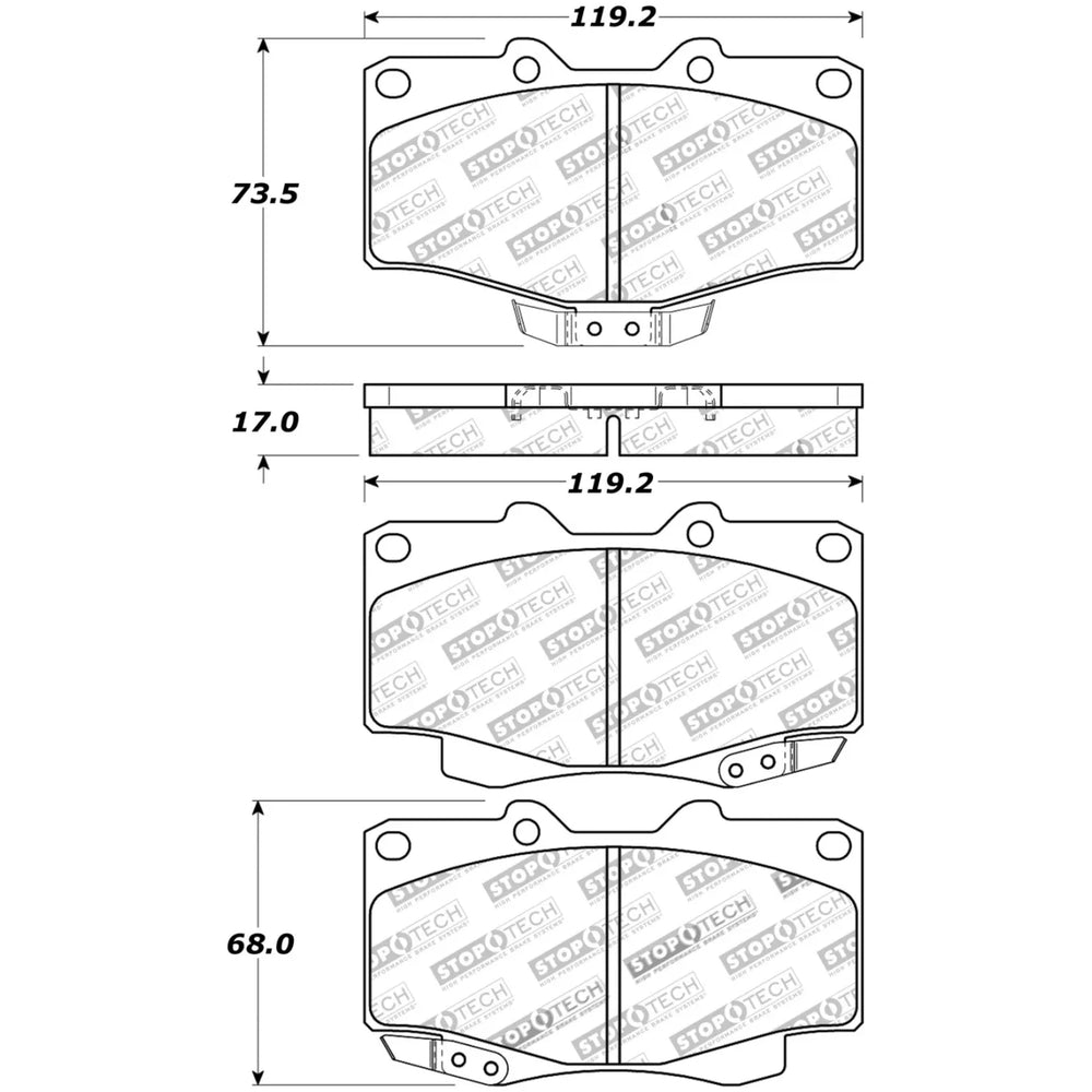 Placeholder image