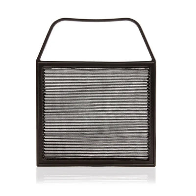 COBB air filter