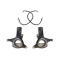 Maxtrac auto part