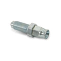 Earls auto part