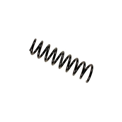 Bilstein springs