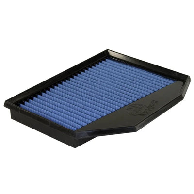 aFe air filter