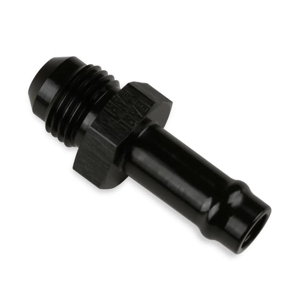 Earls auto part