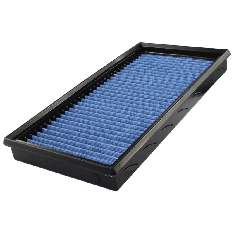 aFe air filter
