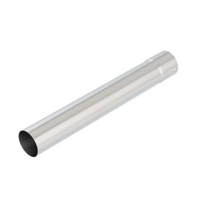 Borla cat-back exhaust