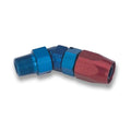 Earls auto part