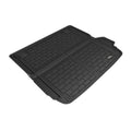 3D MAXpider black auto part