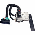 ATS Diesel auto part