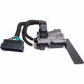 ATS Diesel auto part