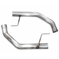 AWE Tuning roof rack