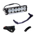 Baja Designs shock absorber