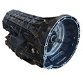 BD Diesel auto part