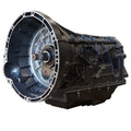 BD Diesel auto part