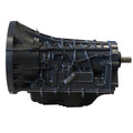 BD Diesel auto part detail