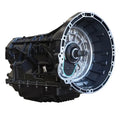 BD Diesel auto part detail