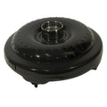 BD Diesel auto part detail