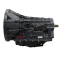 BD Diesel auto part
