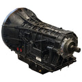 BD Diesel auto part detail