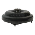 BD Diesel auto part detail