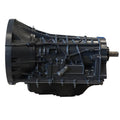 BD Diesel auto part