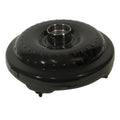 BD Diesel auto part