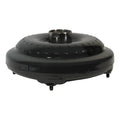 BD Diesel auto part