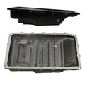 BD Diesel auto part detail