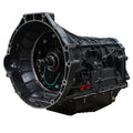 BD Diesel auto part