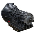 BD Diesel auto part detail