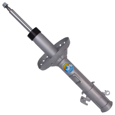 Bilstein strut brace