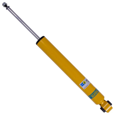 Bilstein shock absorber