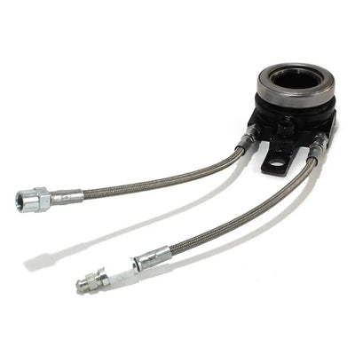 Clutch Masters auto part