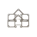 Cometic Gasket auto part