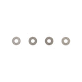 Cometic Gasket auto part