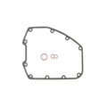 Cometic Gasket auto part