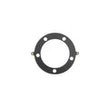Cometic Gasket auto part