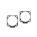 Cometic Gasket auto part