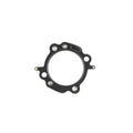 Cometic Gasket auto part