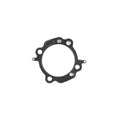 Cometic Gasket auto part