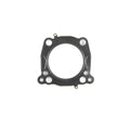 Cometic Gasket auto part