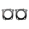 Cometic Gasket auto part