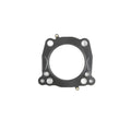 Cometic Gasket auto part