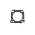 Cometic Gasket auto part
