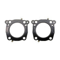 Cometic Gasket auto part