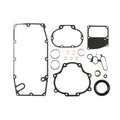 Cometic Gasket auto part