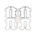 Cometic Gasket auto part
