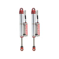 aFe auto part