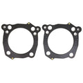 Cometic Gasket auto part