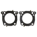 Cometic Gasket auto part