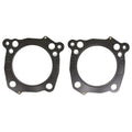 Cometic Gasket auto part